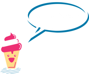 Now open!